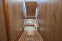 Linssen Grand Sturdy 40.0 AC .