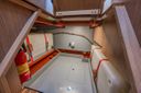 Linssen Grand Sturdy 40.0 AC .