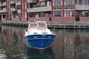 Polymore 770 Heisa