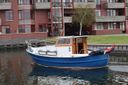 Polymore 770 Heisa