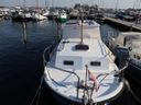 Polymore 770 Heisa
