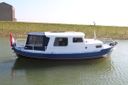 Beenakker 880 OK Peal