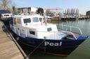 Beenakker 880 OK Peal