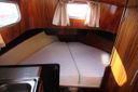Beenakker 880 OK Peal