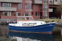 Polymore 770 Heisa