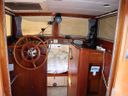 Polymore 770 Heisa