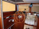 Polymore 770 Heisa
