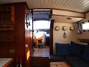 Polymore 770 Heisa
