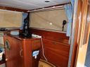 Polymore 770 Heisa