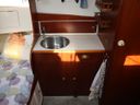 Polymore 770 Heisa
