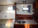 Polymore 770 Heisa