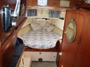 Polymore 770 Heisa