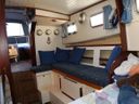 Polymore 770 Heisa