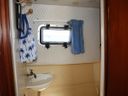 Polymore 770 Heisa