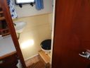 Polymore 770 Heisa