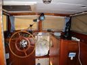 Polymore 770 Heisa