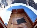 Polymore 770 Heisa