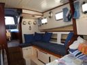 Polymore 770 Heisa