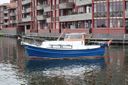 Polymore 770 Heisa