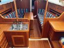 Comfortina 38 Dymphina