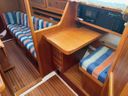 Comfortina 38 Dymphina