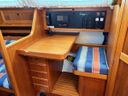 Comfortina 38 Dymphina