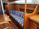 Comfortina 38 Dymphina