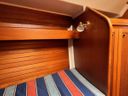 Comfortina 38 Dymphina