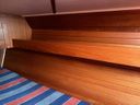 Comfortina 38 Dymphina