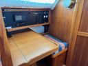 Comfortina 38 Dymphina