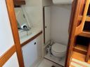 Comfortina 38 Dymphina