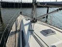 Comfortina 38 Dymphina