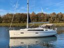 Bavaria Cruiser 37 Pleiade
