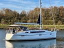 Bavaria Cruiser 37 Pleiade