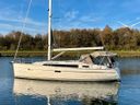 Bavaria Cruiser 37 Pleiade