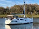 Bavaria Cruiser 37 Pleiade