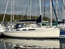 Bavaria 31 Cruiser -