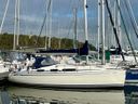 Bavaria 31 Cruiser -
