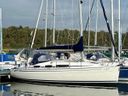 Bavaria 31 Cruiser -
