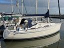 Bavaria 31 Cruiser -