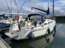 Bavaria 31 Cruiser -