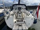 Bavaria 31 Cruiser -