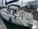Bavaria 31 Cruiser -