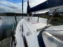 Bavaria 31 Cruiser -
