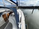 Bavaria 31 Cruiser -