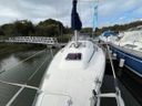 Bavaria 31 Cruiser -