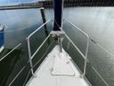 Bavaria 31 Cruiser -