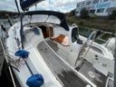 Bavaria 31 Cruiser -