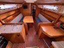 Bavaria 31 Cruiser -