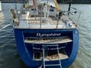 Comfortina 38 Dymphina